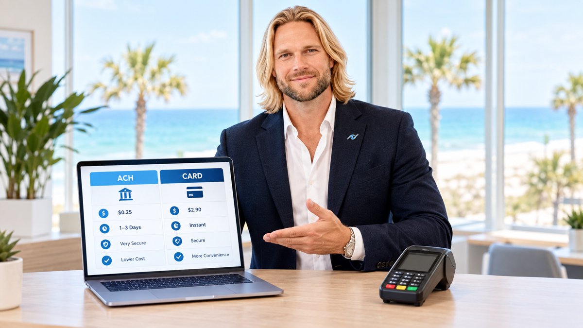 What is the maximum amount you can charge on a credit card?
