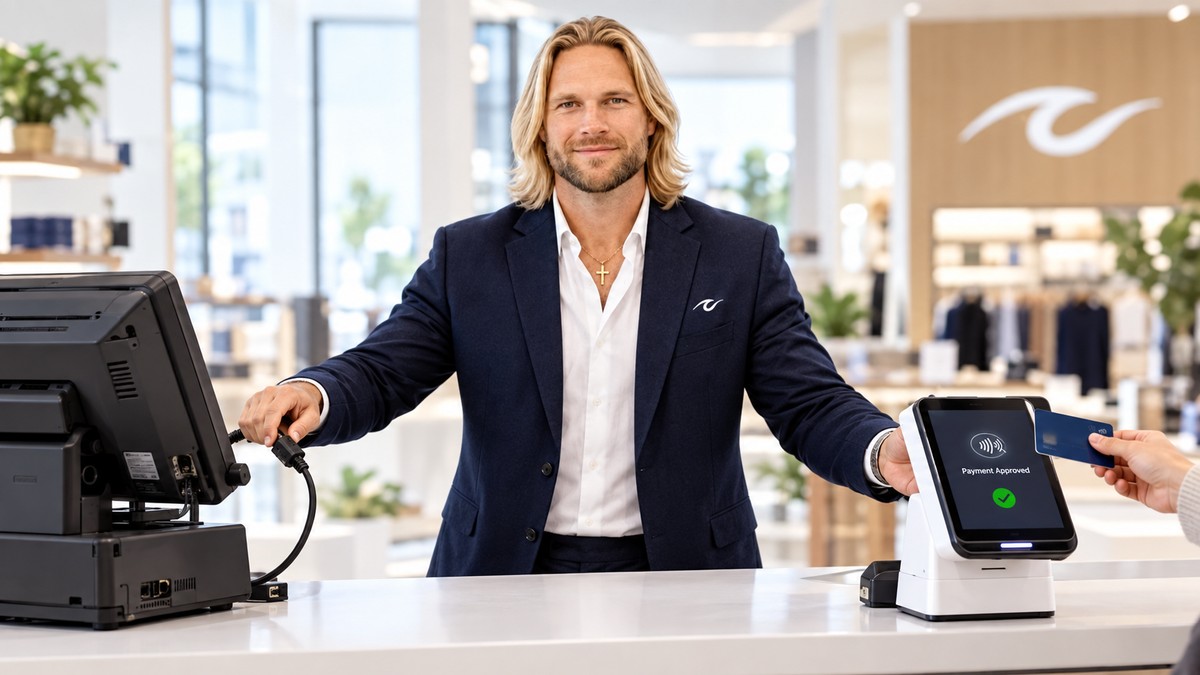 How to Switch Payment Processors Without Losing a Single Day of Sales