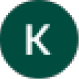 Kelly Johnson