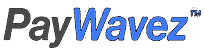 PayWavez