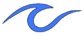 PayWavez