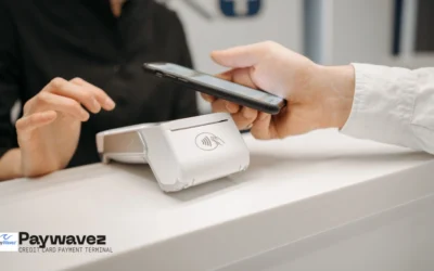 Credit Card Payment Terminal Solutions for Alabama Local Areas