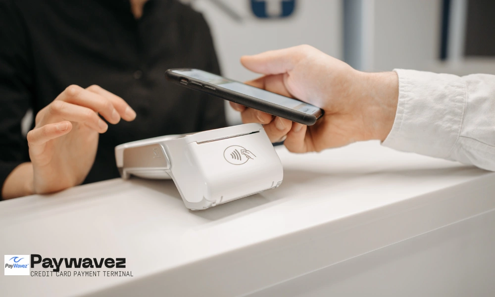 Credit Card Payment Terminal Solutions for Alabama Local Areas