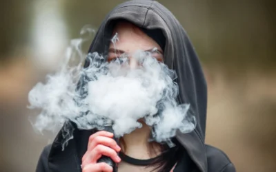 Best Payment Option in Gulf Shores Customers for E-Cigarettes and Vaping Products