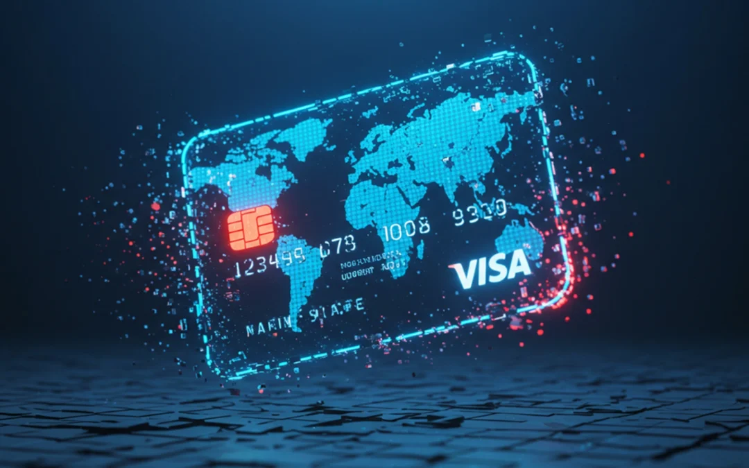 Visa CEDP Key Insights for Business to Business Payments
