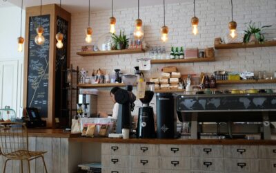 No-Fee Credit Card Processing: How to Save Your Business Money by Passing Fees to Your Clients
