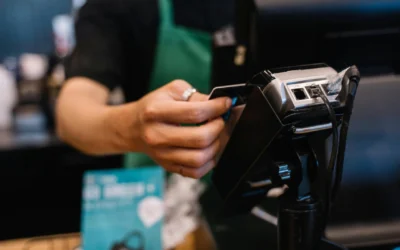 PayWavez Advantage in ACH Payment vs Wire Transfer Service in Fairhope