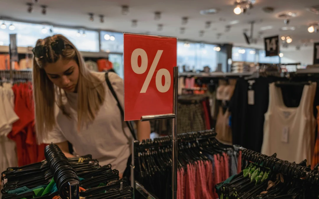 The Advantages of Dual Pricing Programs for Retailers and Small Businesses