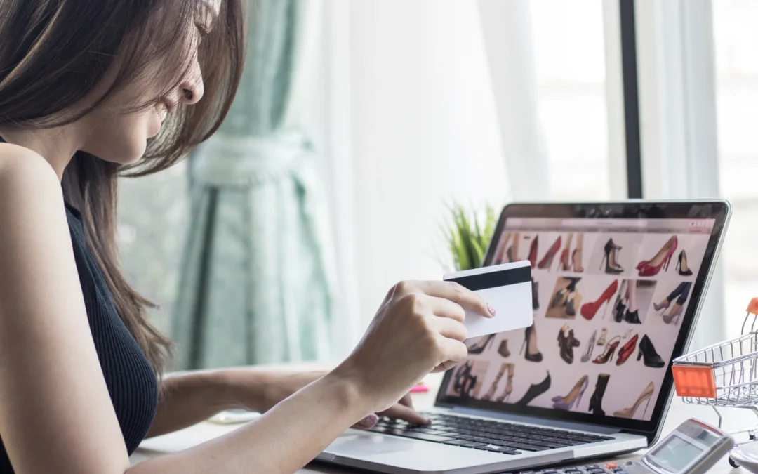 Ecommerce Payment Systems of Seamless Transactions for USA Merchants with PayWavez