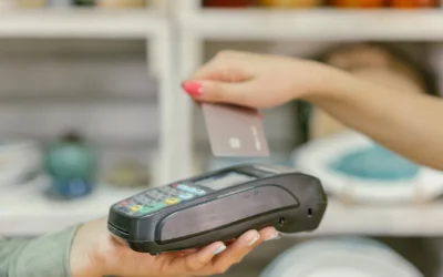 How Long Does It Take Discover to Process a Payment?