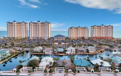 Unlock the Power of Seamless Local Payment Processor in Gulf Shores and Surrounding Communities