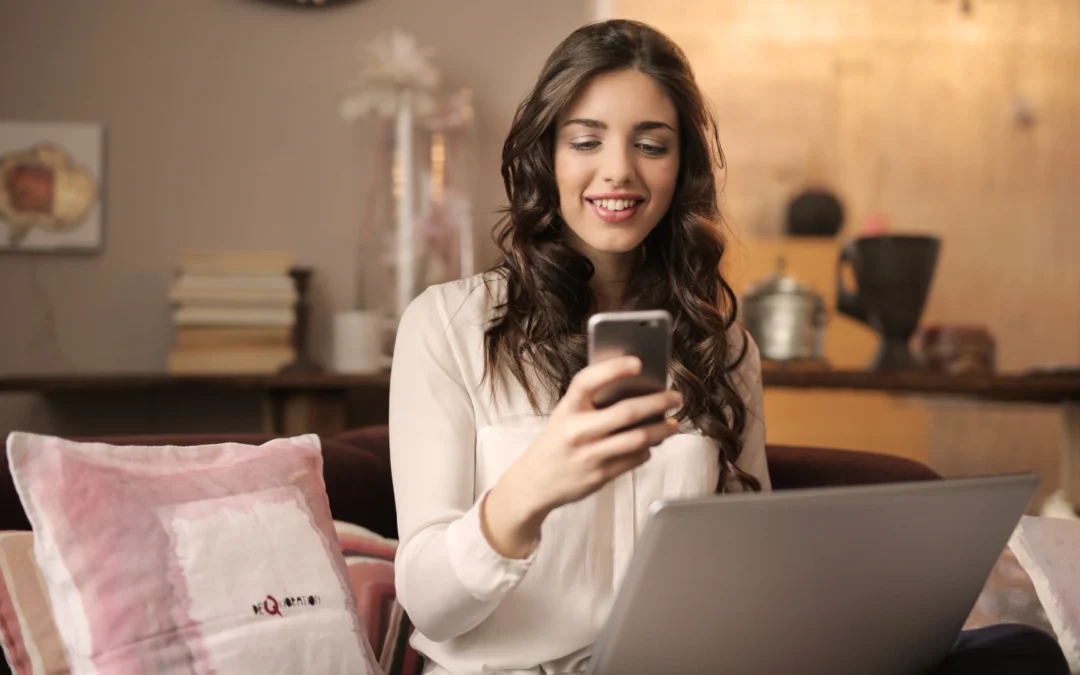 What Every Business Owner Should Know Merchant Service Fees in Alabama’s Local Areas