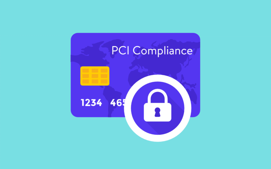 Automated PCI Compliance in Gulf Shores: PayWavez Simplifies Secure Payments for Local Merchants