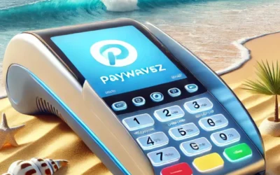 Top POS Systems in Baldwin County for Retail, Restaurants, and More