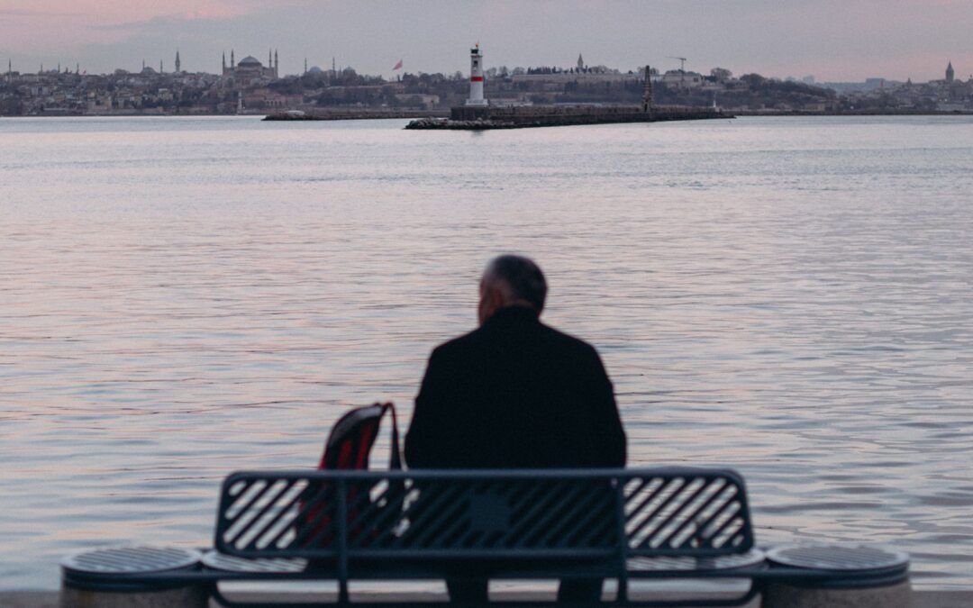 Payment Processing Near Loxley for Local Businesses