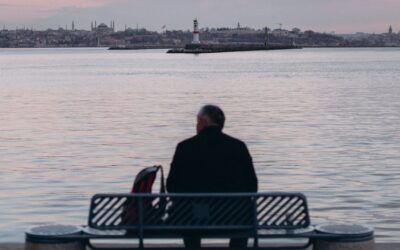 Payment Processing Near Loxley for Local Businesses