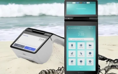 Payment Processing in Elberta Alabama for Businesses Solution