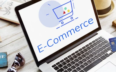 Payment Solutions for Ecommerce: Powering Growth with Paywavez
