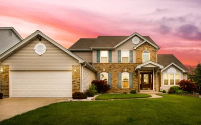 Property Management Payment Processing Solutions in Gulf Shores and Beyond