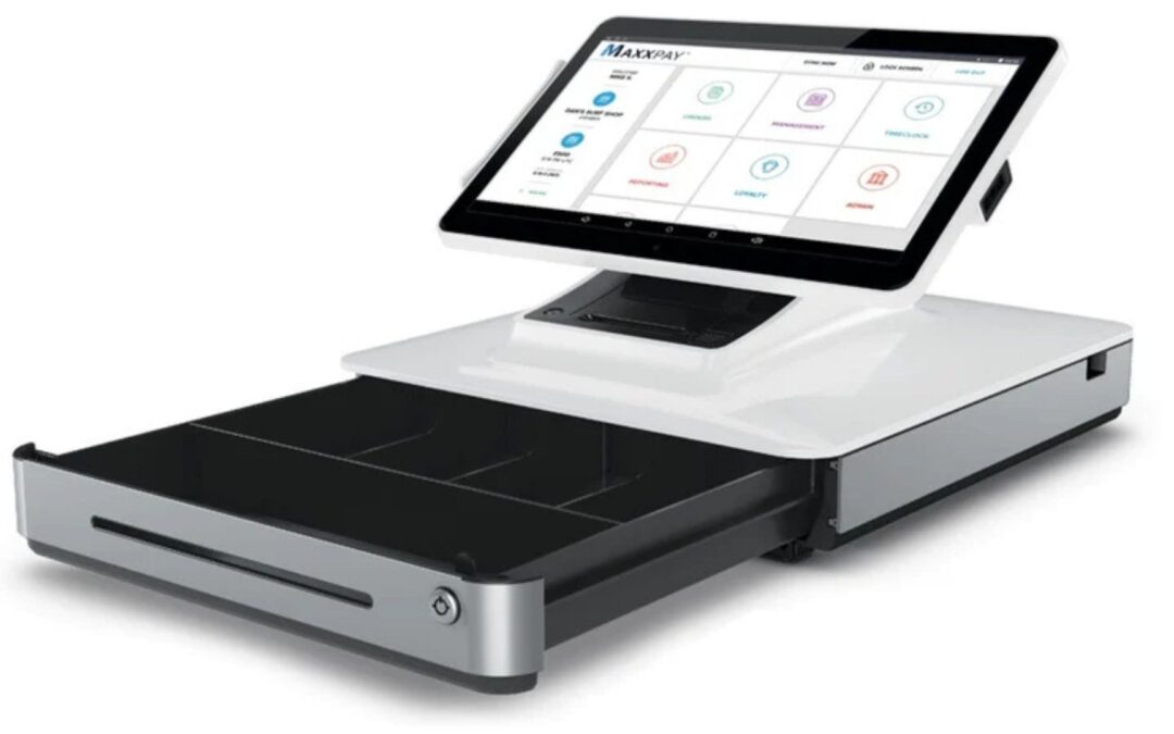 Union POS System Login, Features, Pricing & Reviews Guide by Paywavez