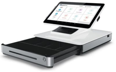 Union POS System Login, Features, Pricing & Reviews Guide by Paywavez