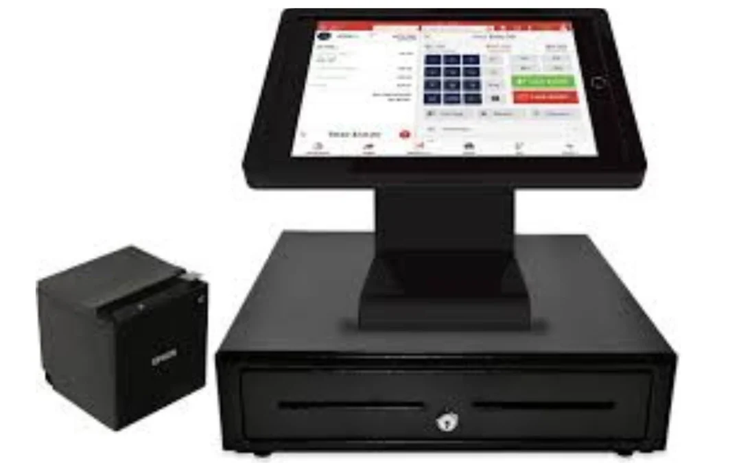 Union POS vs Quantic POS | Which POS System Fits Your Business Best?