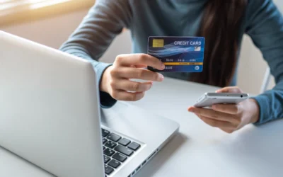 ACH Payment | Automated Clearing House Payments in Gulf Shores and Nearby Areas