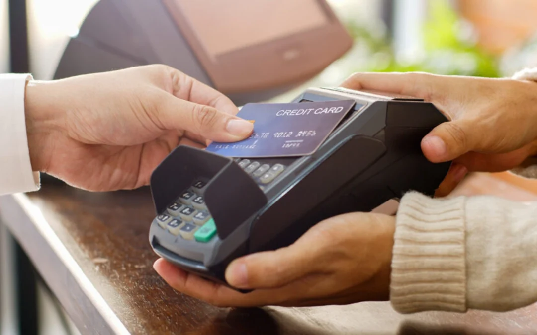 Trusted Partner for Merchant Services Credit Card Processing in Orange Beach