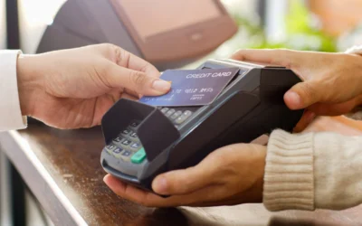 Trusted Partner for Merchant Services Credit Card Processing in Orange Beach