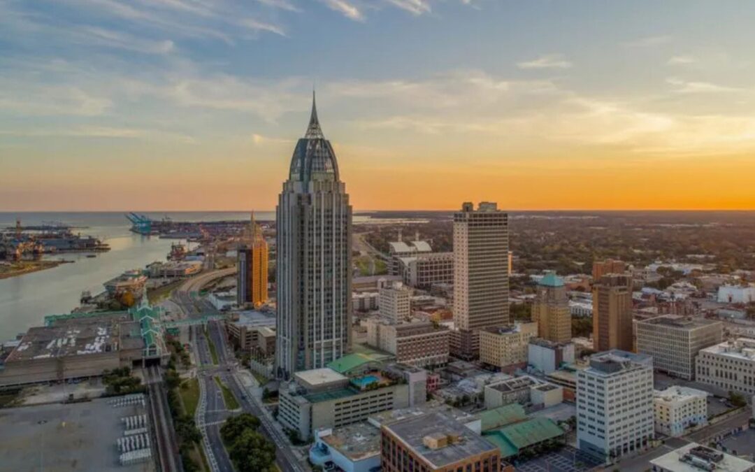 PayWavez: Alabama Payment Processing Partner for Growth