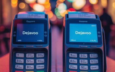 Dejavoo P1 vs P3 | Choosing the Right Android Payment Terminal for Your Business