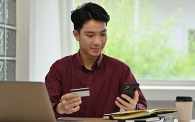 Free White Label Payment Gateways: How They Can Transform Your POS System in Alabama