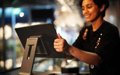 Quantic POS and the Best POS Systems for Alabama Businesses Powered by PayWavez