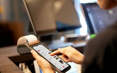 Payment Gateway Integration Services in Alabama Gulf Shores | Simplify, Secure, and Grow Your Business with PayWavez