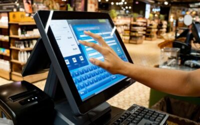 Payment Processing Solutions for Alabama Businesses | Dejavoo, Quantic, Union, Clover, and Karona with Leading Gateways