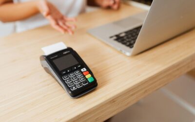 The Future of U.S. Business Payments: How PayWavez Redefines Secure Dual Payment Processing