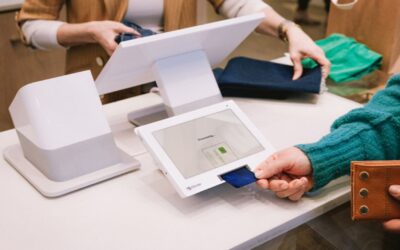 Clover POS Review: Pricing, Plans, Hardware & Full Features Breakdown