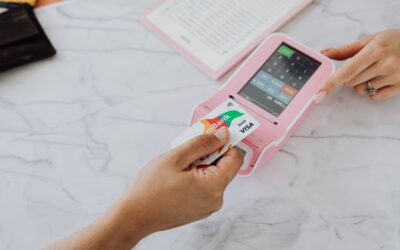 Why E-Commerce Wholesalers Payments Need Higher Processing Limits and How PayWavez Delivers Them