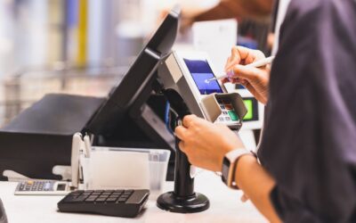 Instant Merchant Approval Explained, How PayWavez Issues an MID in 2 Minutes While Stripe Can Take Days