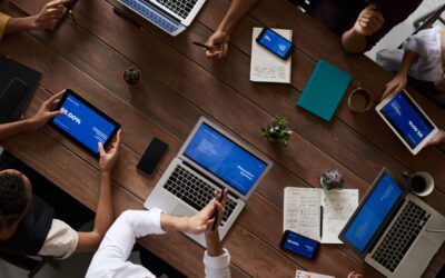 How PayWavez Helps Businesses Cut Fees, Boost Profits & Modernize Payments in 2025