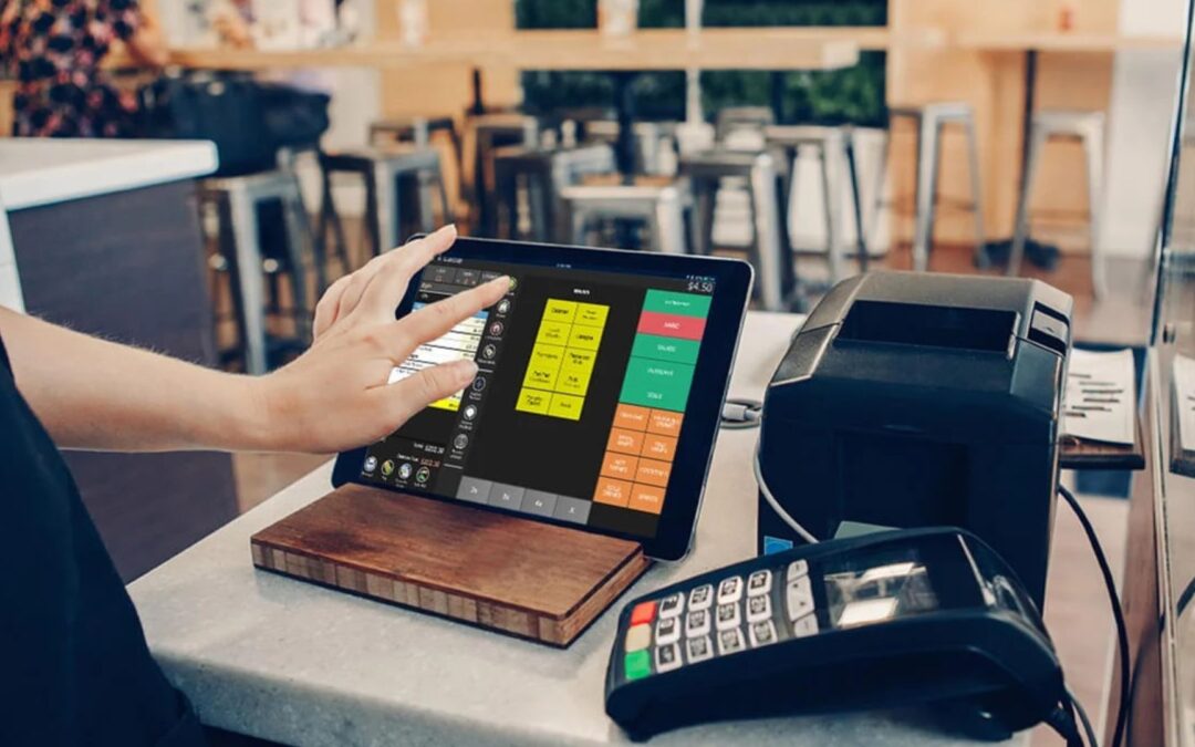 PCI Compliance Made Simple, How PayWavez Automates Security and Eliminates PCI Fees for Merchants