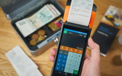 What Does POS Mean? How PayWavez POS Systems Can Help Your Alabama Business Thrive