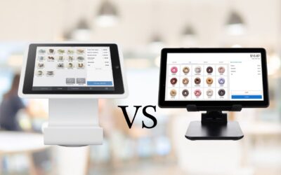 Competitive Payment Comparison: Paywavez vs Square, Toast & Stripe
