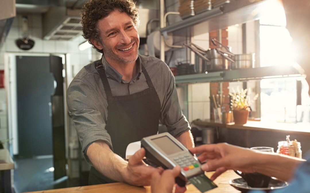 Instant Merchant SignUp: Get Full Account Control in Minutes With PayWavez