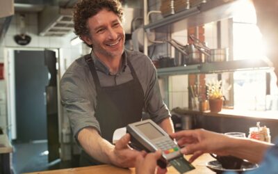 PayWavez Gives Merchant SignUp Own and Full Account Control from Day One