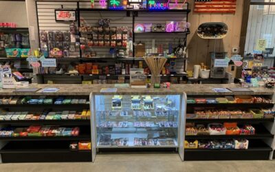 Why Small Retailers Are Overpaying on Transaction Fees in 2026 — And How to Fix It