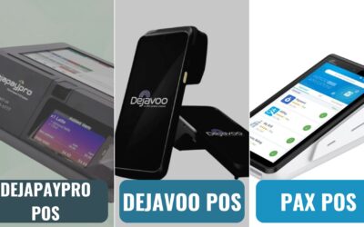 PayWavez POS Terminal Pricing Guide: Complete Breakdown for U.S. Businesses