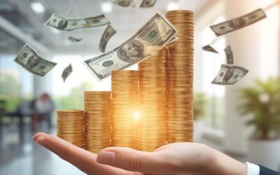 Best USA Payment Methods for Business Growth — And Why PayWavez Is Redefining Modern Merchant Processing