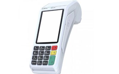 Valore Terminals: Advanced Payment Solutions for Modern Businesses