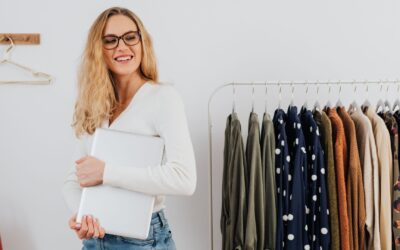 Keep 100% of Every Sale: Zero-Fee Processing with PayWavez